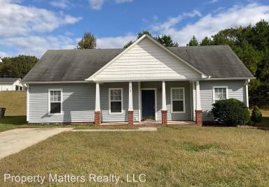 Main picture of 1212 Bicycle Ct