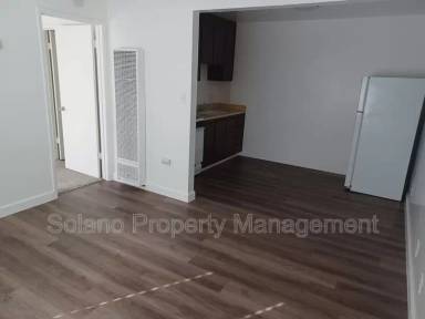 Main picture of 1955 Grande Cir