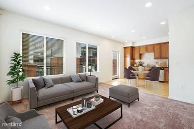 Main picture of 6020 Seabluff Dr Apartments