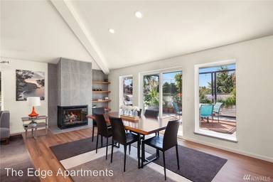 Main picture of 1110 W Howe St