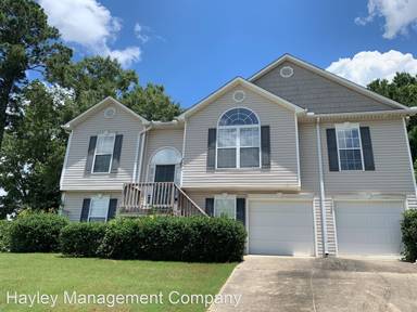 Main picture of 4192 Cypress Ct