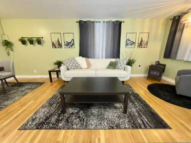 Main picture of 308 N Foote Ave