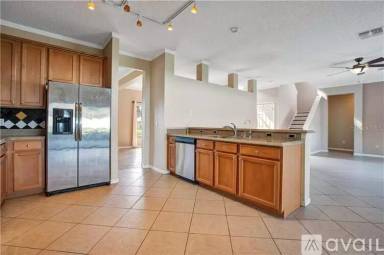 Main picture of 3294 Safe Harbor Ln