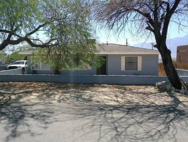 Main picture of 66969 3rd St