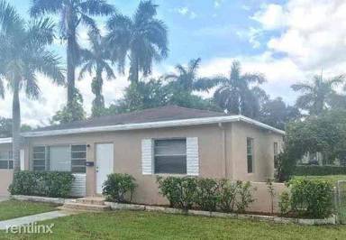Main picture of 1441 NW 91st St