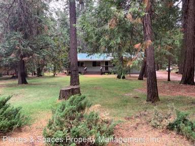 Main picture of 8178 Starlite Pines Rd