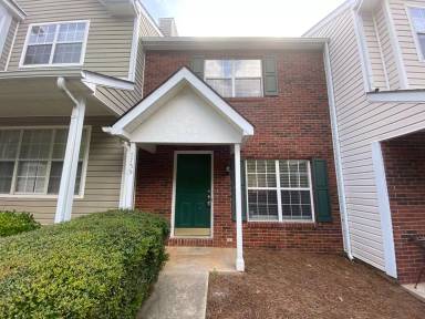 Main picture of 5739 Prescott Ct