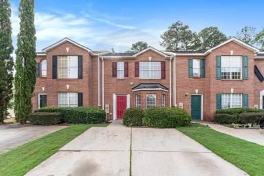 Main picture of 3162 Kingswood Gln