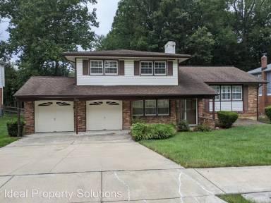 Main picture of 6 Candate Ct