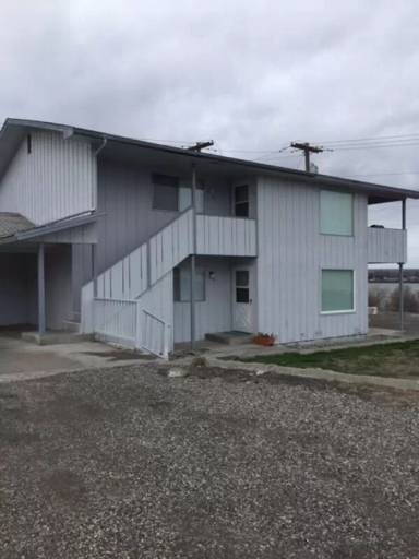 Main picture of 4118 W Rio Grande Ave