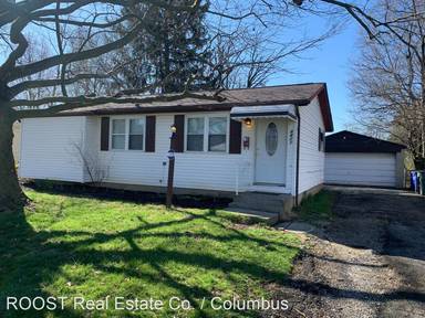 Main picture of 3465 Clarkston Ave
