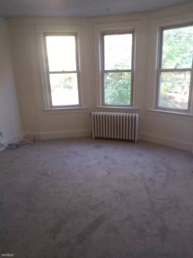 Main picture of 143 Clymer Ave