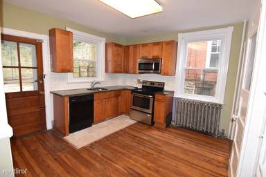 Main picture of 4312 Spruce St
