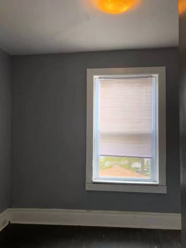 Main picture of 3505 Cherokee St