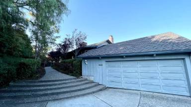 Main picture of 1632 Fredericks St