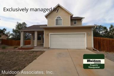 Main picture of 141 E Galatea Dr