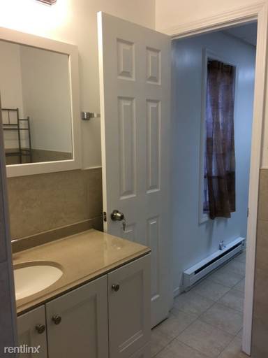Main picture of South Oakland Rowhome