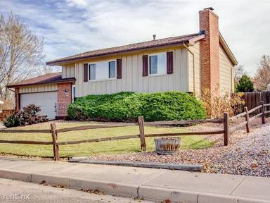 Main picture of 6145 N Union Blvd