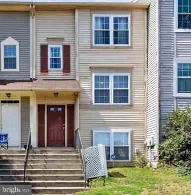 Main picture of 35 Dove Tree Ct