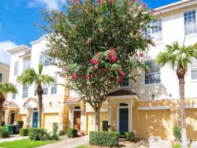 Main picture of 5609 Gaspar Oaks Dr