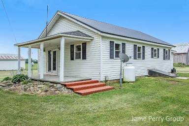 Main picture of 1069 Hillis Rd