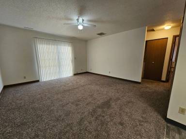 Main picture of Cedar Trail Village