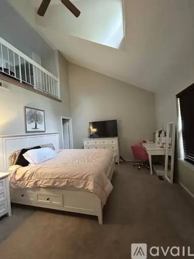 Main picture of 10 Far Corners Loop