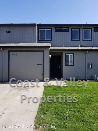 Main picture of 10541 Geil St