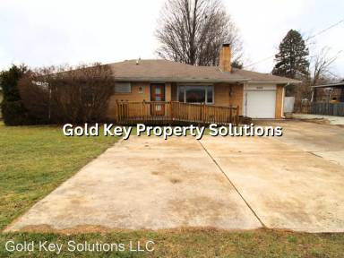 Main picture of 4441 S Scatterfield Rd