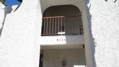 Main picture of 5117 Eldora Ave 4