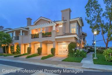 Main picture of 7244 Shoreline Dr