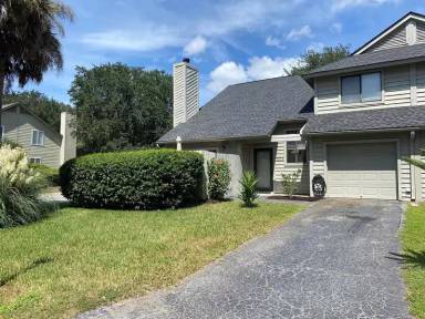 Main picture of 1414 Brockman Cir
