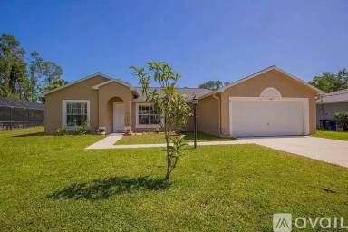 Main picture of 41 Bannbury Ln