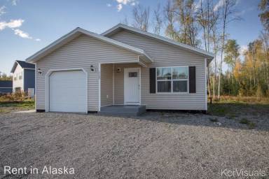 Main picture of 5503 W Serene Cir