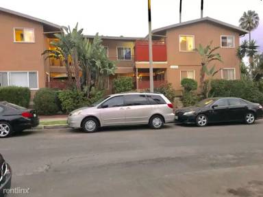 Main picture of 11316 Victoria Ave