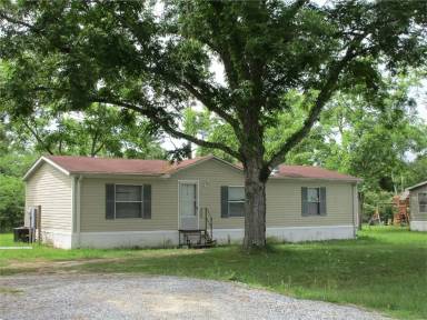 Main picture of 5109 Walnut St