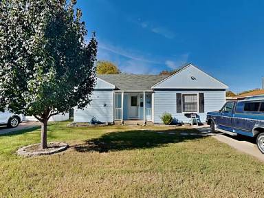 Main picture of 3131 Eastridge Dr