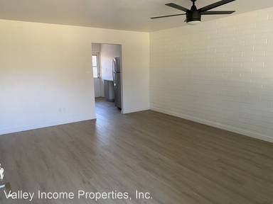 Main picture of Turney Place