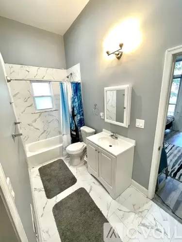 Main picture of 37 E Centre St