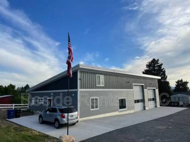 Main picture of 96 S 200 E