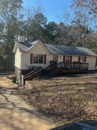 Main picture of 908 Wimbledon Dr