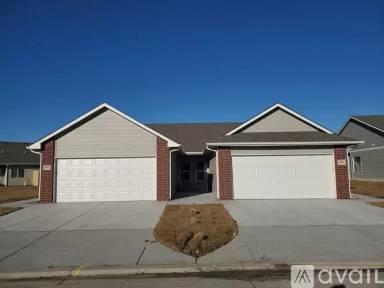 Main picture of 5354 Nolen