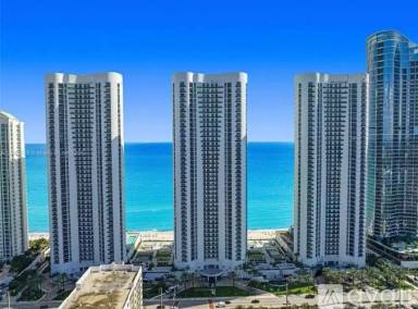 Main picture of Tdr Tower Ii Condo