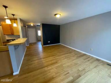 Main picture of 205 Tallow Wood Dr