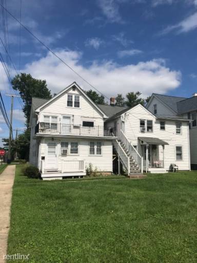 Main picture of 670 Congress Ave