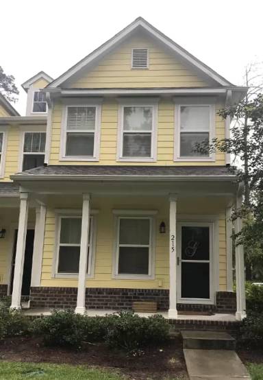 Main picture of 103 Bennett Ln