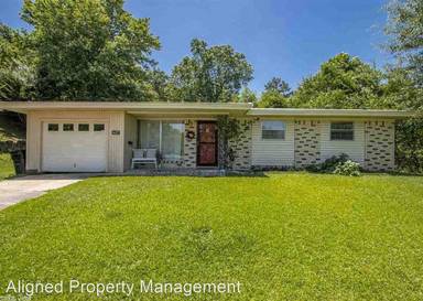 Main picture of 419 Sierra Madre Dr