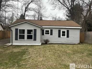 Main picture of 2226 Stevens Ave