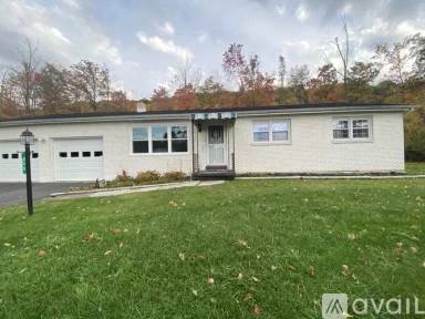 Main picture of 846 Heineman Ave