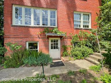 Main picture of 117 Furman Ave